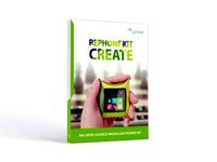 RePhone Kit Shell by Loovee