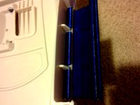 Petmate Kennel Cab Latches by jcox10
