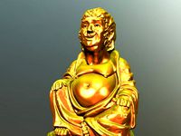 GuruGuru TuttoEsaurito il mio guru preferito by thepixelschips