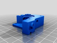 FroZen_Body_Fixed by OGS