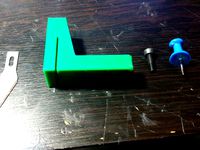 circle cutter by joeflush