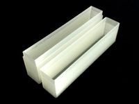 Slide Box (customizable) by robermorales