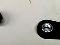 MM3 Toolless Levelling by dhylands