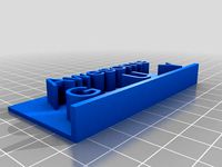 My "Awesome Guy" Logo by AwesomeGuy101