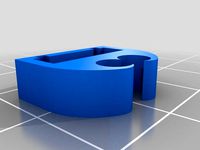 Balance plug saver by lysie