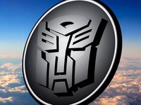 transformer for bmw vehicles by Calo_pc