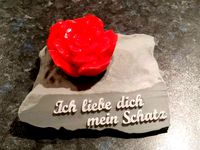 Valentine Gifts by Tyr1947