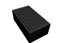 RANGE CARTE BANCAIRE by Tom31380