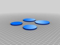 justin circles by seantwins0543