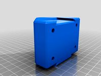 #9 Brown and Sharpe tool holder by sonex761