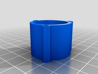 Spacer 1 by ock10