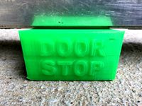 Everyday Solutions by MrKindergarten