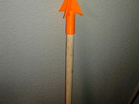 harpoon-arpon-arpoia by Gork10
