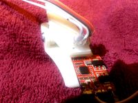 HK 10A UBec ESC Flashing Tool by Thump2010