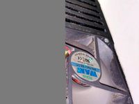 POWER LCD COVER V2 by Alban-LELASSEUX