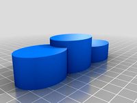 Podium by ultravincent