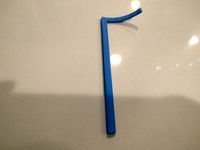Dyson V6 cleaning tool by waleedk