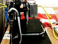 Lasercutter Reloaded by Blacklion
