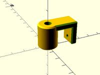 Filament filter by Doozer77