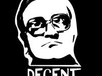 Trailer Park Boys Bubbles Decent by jackflash1991
