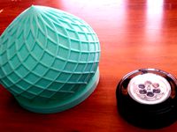 Nightlight4 by bbinnard