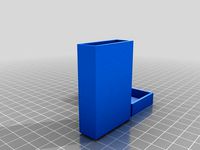 SD Card box by boarder_line