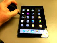 Ball Stylus Rev 4 by accesswoodworx