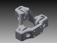 Delta Carriage (2020 profile) by NGR923