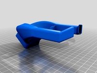 Air conveyor for Fa)(a 3D v. 2.0 by riciweb