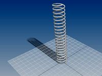 COIL by Poirier32