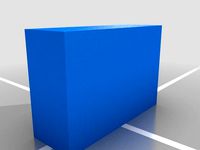 Adding/Subtracting for Little Ones by ArielLydiaJames