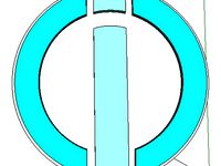 I/O Digital by Michu300885