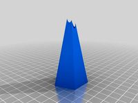 school stuff by cool12345