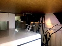 Printable PC Spoiler by MaximSachs