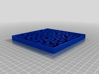 maze 2.0 by ashros18