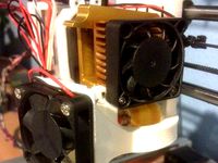 MK8 Extruder cooling by SKristof