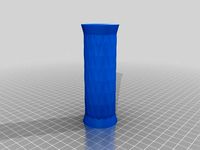 jackscrew handle by imputbwfeuc