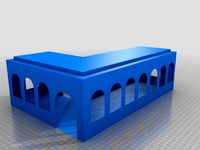 TJMhouse&Roof by jwoodside