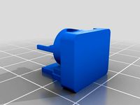 Desktop Organizer by jclarey1