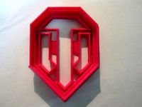 CookieCutter WoT by Sicorsky