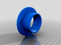 Universal Shape Cut Out - Circle by ricky_bobby