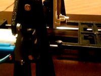 Mini ploter by Vidas