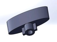 Rittal Enclosure key by vale46
