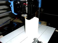adaptateur bobine PLA Bq by taz76