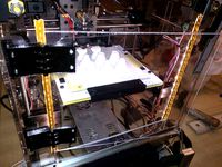 Fabrikator Closed Chamber upgrade by ghi001
