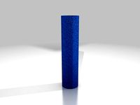 broken pencil holder by winfield2016