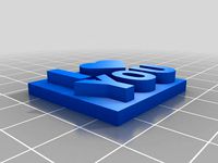 gift for someone by cynthia1103