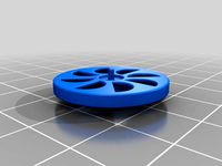 Perpetual Motion Machine by Lil_Himi1