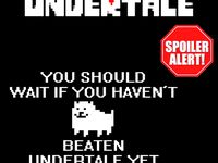 Asgore - Undertale by Kenesthor