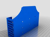 Projector lg pb62g by alexmad